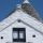 Visita un Vero Trullo ad Alberobello