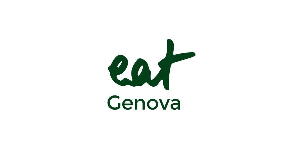 EAT Genova | Tour Enogastronomico