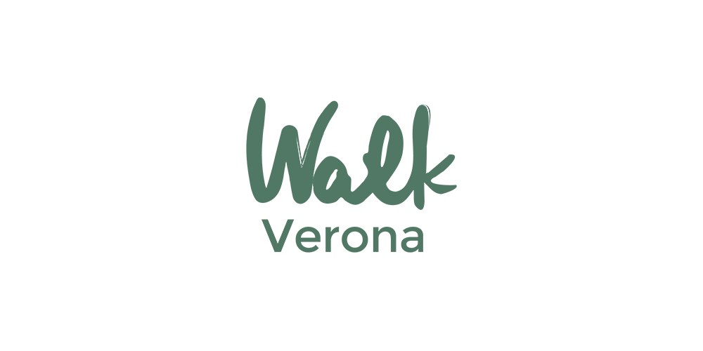 WALK Verona – Recorrido a pie privado de Verona