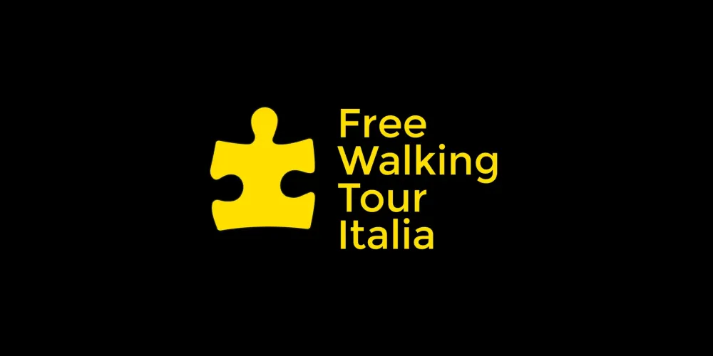 Free Walking Tour Italia: nuovo stile, nuovo concetto, nuova offerta!