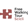 Free Walking Tour Scicli