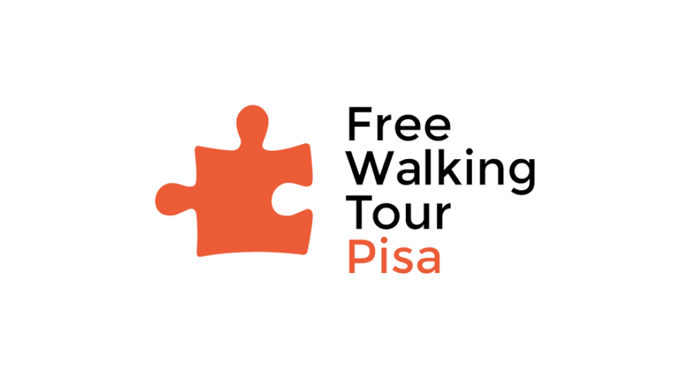 Free Walking Tour Pisa