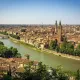 Verona