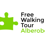 Free Walking Tour Alberobello