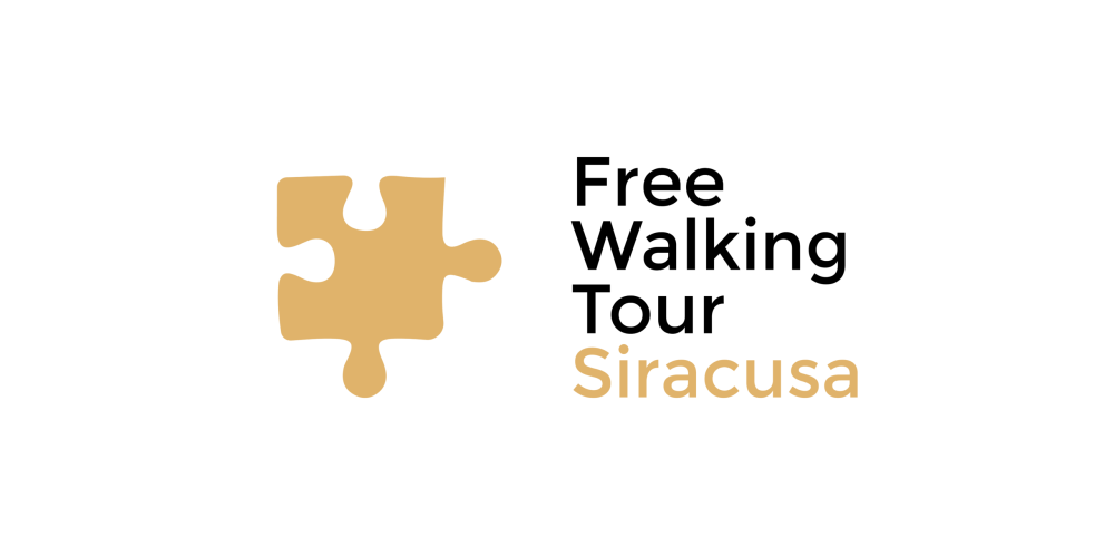Free Walking Tour Siracusa