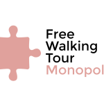 Free Walking Tour Monopoli