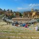 Taormina