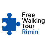 Free Walking Tour Rimini