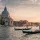 Visita guidata privata di Venezia