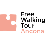 Free Walking Tour Ancona