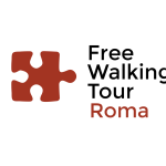 Free Walking Tour | Simbolos de Roma