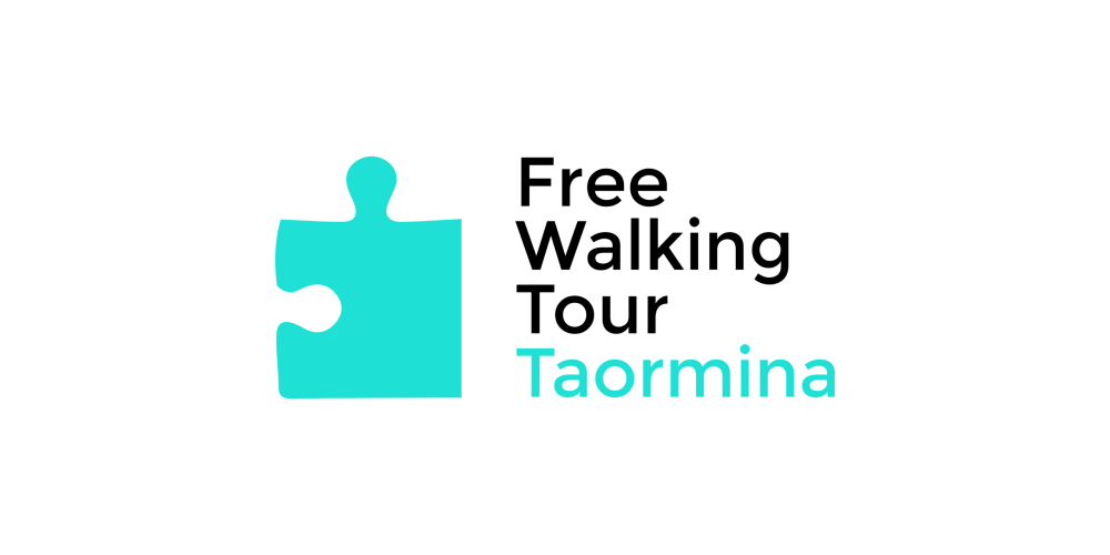 Free Walking Tour Taormina