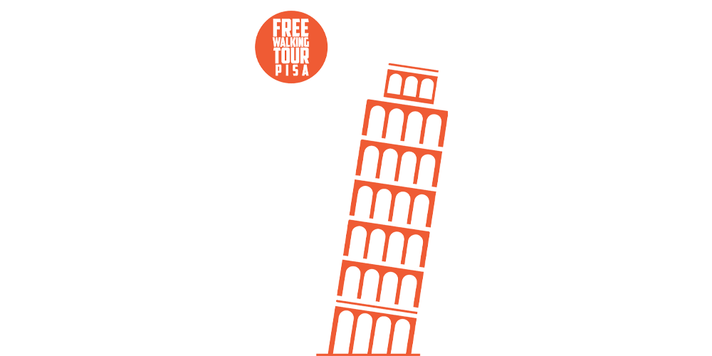 Visita guidata di gruppo a Piazza dei Miracoli a Pisa