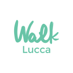 WALK Lucca – Visita guidata privata di Lucca