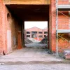 The Industrial City | Modena Walking Tour