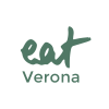 EAT Verona – Street Food Tour