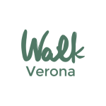 WALK Verona – Recorrido a pie privado de Verona