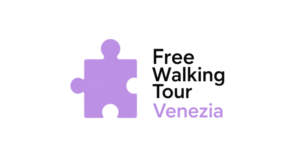 Free Walking Tour Venice | Campo San Polo