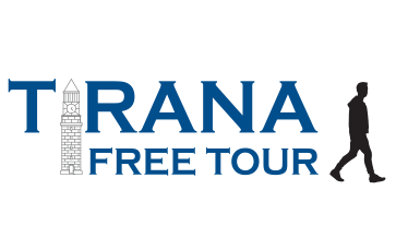 Tirana Free Tour