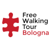 Free Walking Tour Bologna