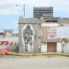 La Deriva | Urban Art Walking & Bike Tour in Ravenna
