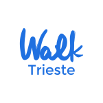 WALK Trieste | Visita guidata privata della città