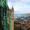 Free Walking Tour di Ginevra in Italiano
