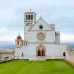 WALK Asís | Visita Guiada Privada