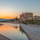 Palma di Maiorca
