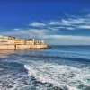 Siracusa | Visita guidata di Gruppo di Ortigia