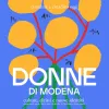 Women of Modena (ed. 2025)