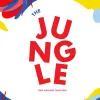Free Walking Tour Bari | The Jungle