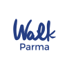 WALK Parma – Visita guidata privata di Parma