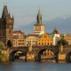 Prague