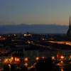WALK Torino | Visita Guidata Privata nel Centro di Torino