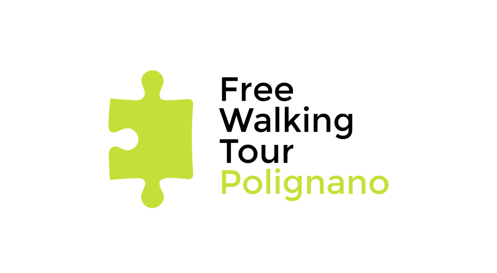Free Walking Tour Polignano