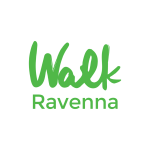 Walk Rávena – Recorrido a pie privado de Rávena