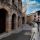 Visita la Arena de Verona