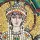 Visita guidata dei Mosaici di Ravenna