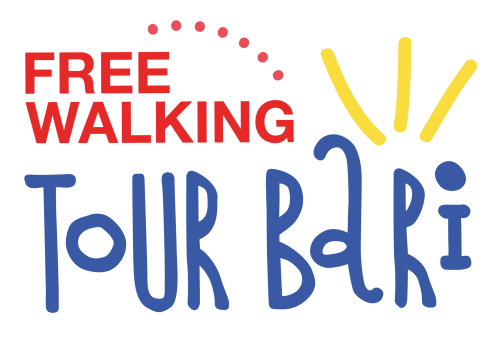Free Walking Tour Bari