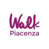 WALK Piacenza – Recorrido a pie privado de Piacenza