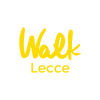 Visita guidata privata di Lecce
