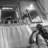 Bari Visita Guidata Privata