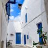 Free Walking Tour Ostuni