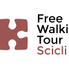Free Walking Tour Scicli