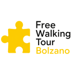 Free Walking Tour Bolzano
