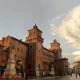 Ferrara