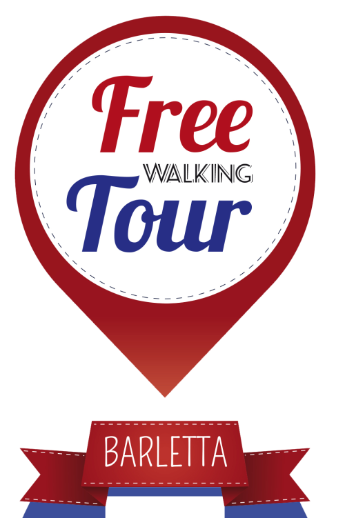 Free Walking Tour Barletta