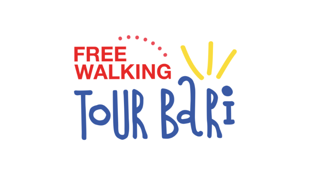 Free Walking Tour Bari | The First