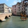 WALK Treviso | Visita guidata di Treviso